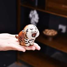 ��ɰ�茙�[��С�ϻ��ɐ�ӭؔ����F������B�����ֹ����湦����