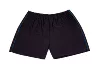 Navy blue double-ribbed strips are enlarged (160-200 pounds)