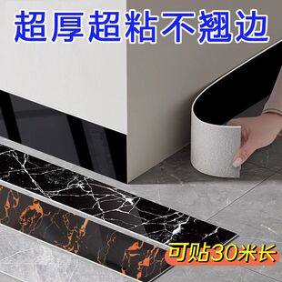 ���_����ճpvc���_���͏d���Ǿ��N����ˮ�N�_�����N�ɴu�N������