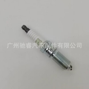 5019�m���NGK5019�W�ϴ��R���_������Խ�K�����LTR5GP