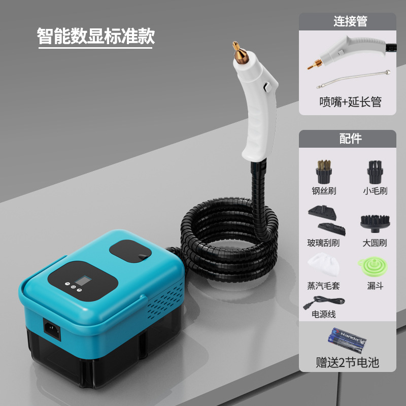 9ڸ¸ѹϴ   ̱Яʽϴ