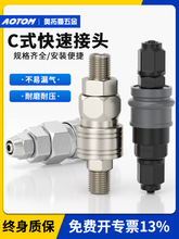 Cʽi^ĸ^ÿՉCܛLAͨͨ