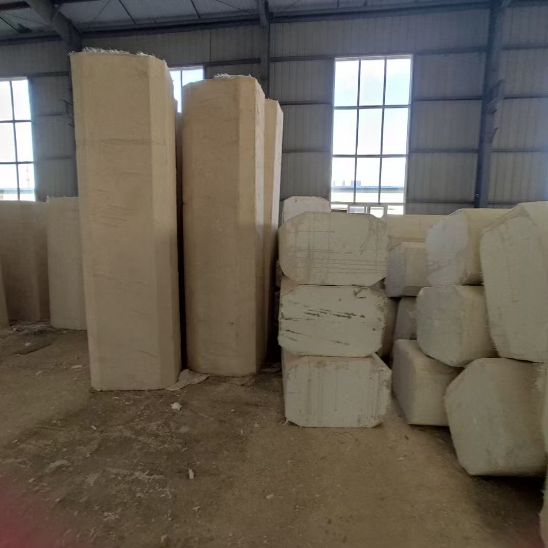 f069e342d88d74cdc40475c776ce4c