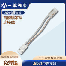 �Ӿ����ٟ􎧹�ĸ�^�߲��NƬ��ˮ���⺸���۽��^�B������COB