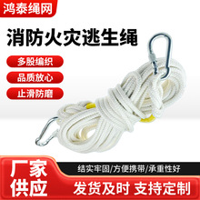 䓽zо��ȫ�K������Ԯ�K�������������K��ĥ�����K���P䓽z