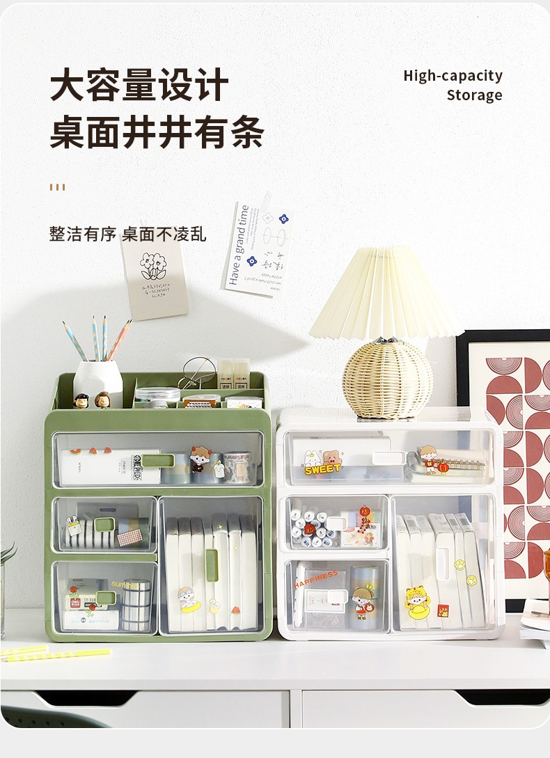 详情_09.jpg?x-oss-process=image/format,png