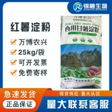 �f���r�d�t�����ۼt�����۷�ĩ��25������bɫ�׼�ā��ζ��I�B�t