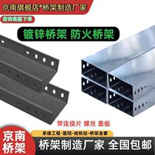 ��\��ܾ������b�[��僷�����|�����ʽ����F���ۇ��ܷ�����