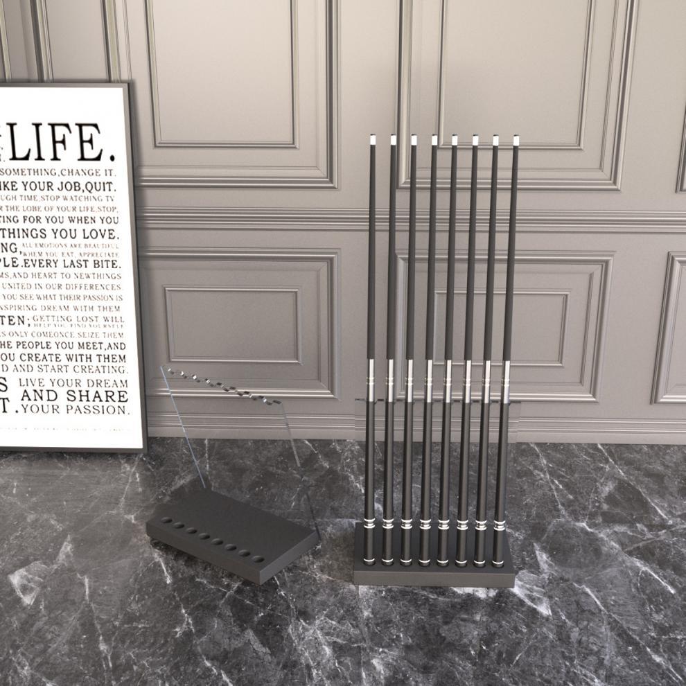 8306caad-6cbf-41fe-9c10-b8f6dd4fce78.jpe