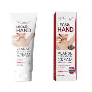 (�M��)̩�����m��Óë��VLANSEȫ����Ů���Î����Ę�