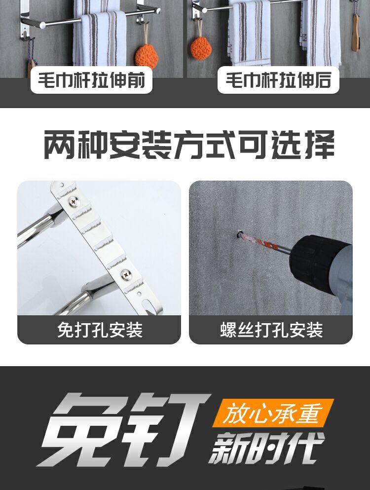 F0B1724A3FA269FBA233B2EC3F505A