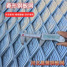 ��չ�_������䓰�W����\����ƽ̨�����_̤�W���B�������׾W�S��