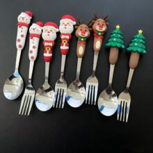 ���P䓲��������}�Q�;߲;��}�Q���Y����Ʒ����¹�����ױ�y�;�