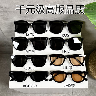 ��Ʒ�|gm؈��ī�Rrococo�͹ł��ԙE�A��uv400�����⾀�AĘ̫��R