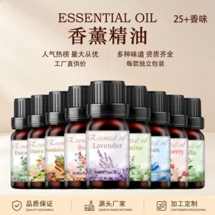 ��޹���Ͷ����� ˮ���ԟo����޹�a��Һ�U��ʯ�ӝ���ͨ�ÏS�����l