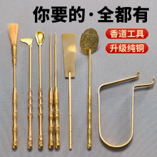 ����������b���S�~����бP�P����҉�ƽ����۴�׭ģ���þ����T