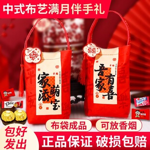�����M�°��ֶYϲ����������Ʒϲ���ϲ���ǹ��Y�д�������ضY
