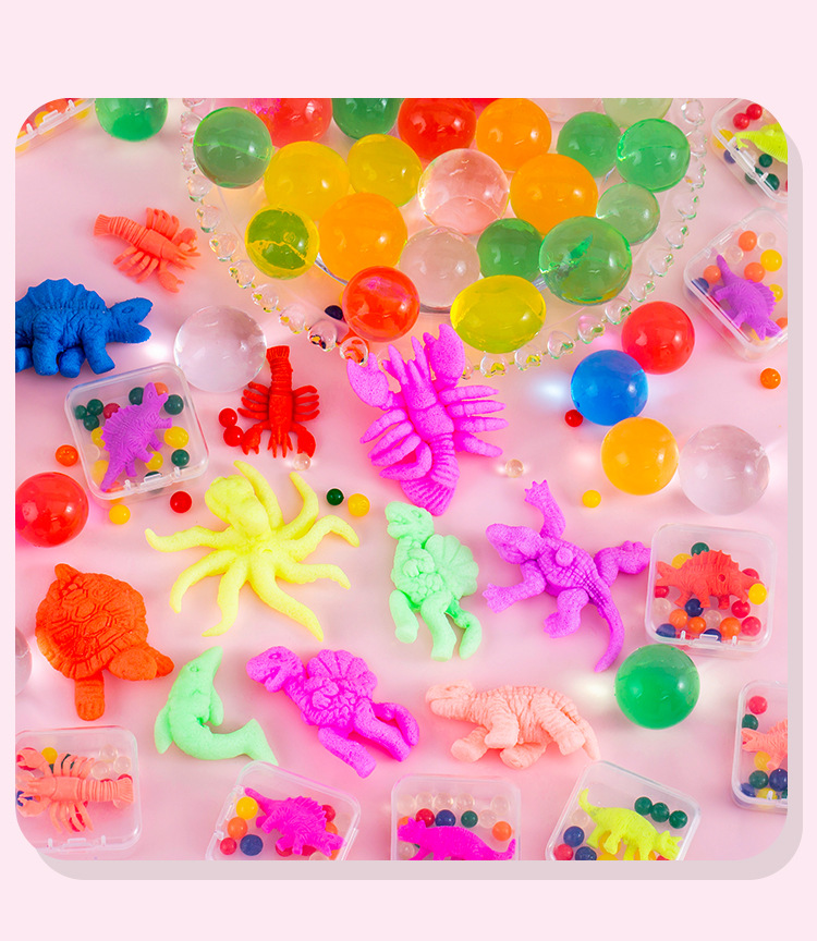 霸王泡大珠_12.jpg?x-oss-process=image/format,png