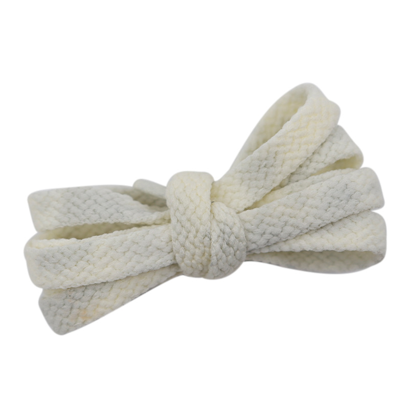 Coolojin zapatos de lona de cordones teñidos a mano AJ Air Force One color multi-color zapatos planos retro correa de cuerda al por mayor