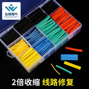 ��s�ܽ^���׹�ܛ��s�׹�늾����o�ן�s�׳�늾��������ޏ��f��