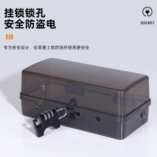 늄�܇��늲��ŷ�ˮ�Ў��i�������¶���ƿ��܇��늘����I�ռ{��