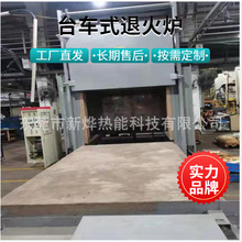 ̨܇ʽX˻t zӟػrЧt ߜͻuػt