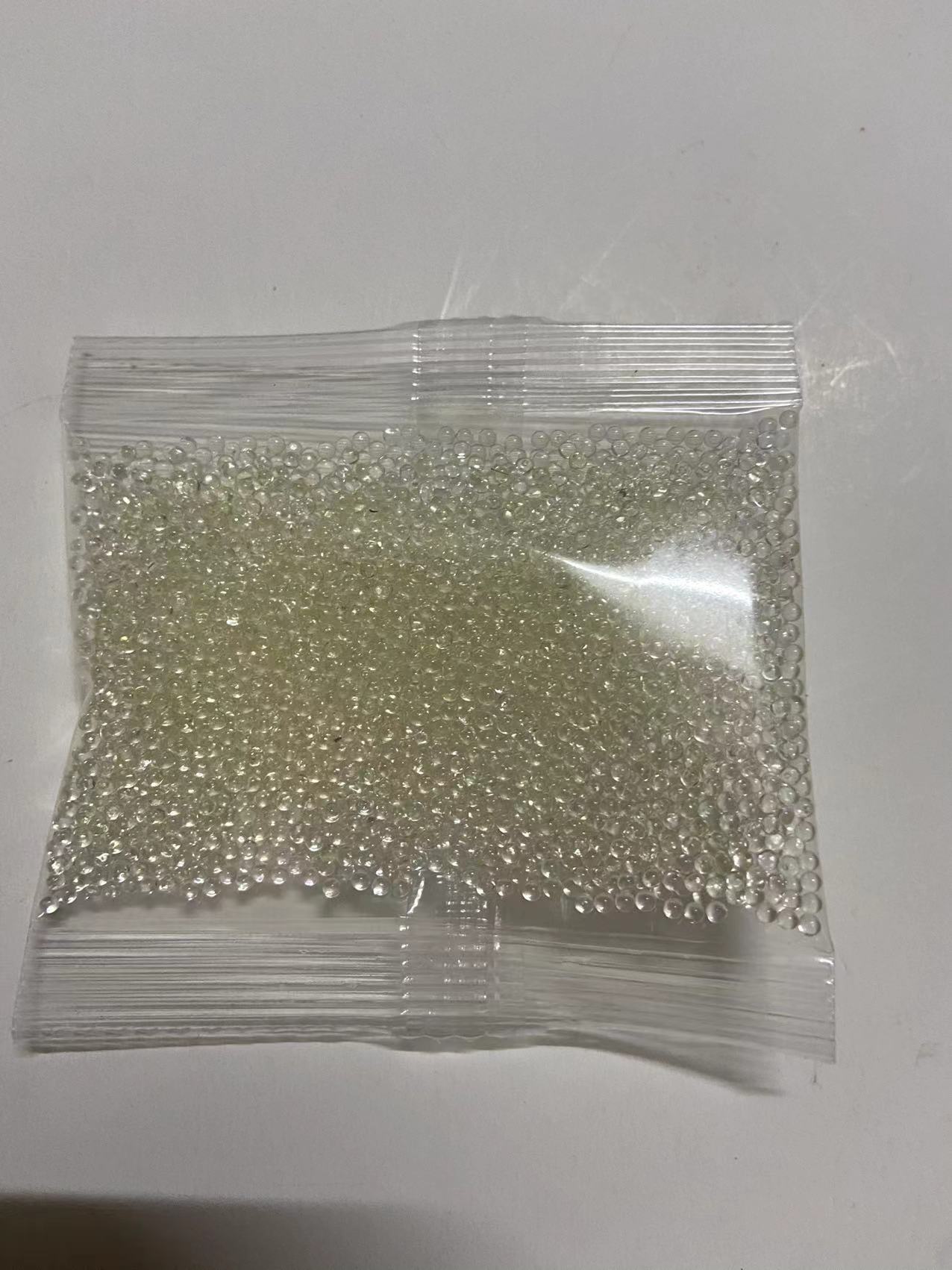 微信图片_20240225193559