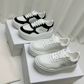 未知行业(id参照不上)