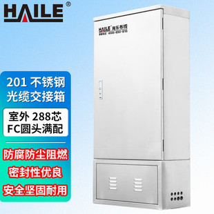 HAILE���� 288о���P䓹��|������ FC�A�^�M�� ������w�侀��