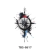 TBS-8617