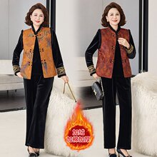 |ﶬARׇLŮbӽqӺzqb