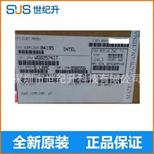 ӢضWG82574ITǧ̫ SLBACȫоƬSLBAB ֻӦ