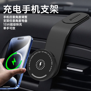 gG2cif6jytS1r/S4Pw3jvBfYyFUvUbaYL1uq