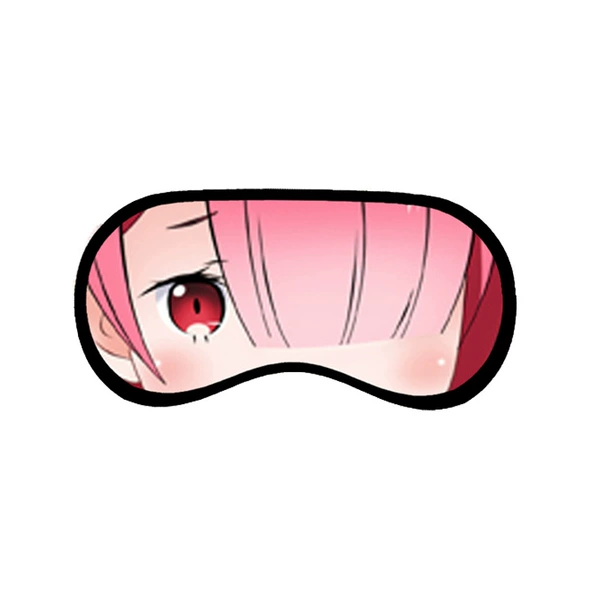 Ram