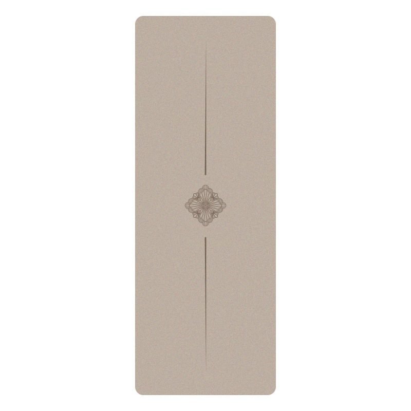 1.5mm-행운의 잔디-우유 차