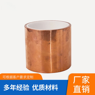 �p���~���z�����~�p�挧��z���o늙C���Ӻ���z���ɔ_�~���z��