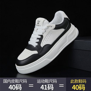 �W��վ�p�ݳ��ƾW�t�����^��ţƤ��Ь�r�г����ٴ����m�p�����eЬ