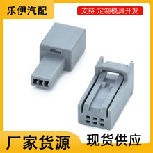 MX34008SF1mñwϵ8о12/16/24/28/32/40늾o