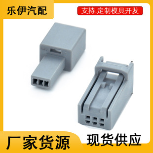 MX34008SF1�m�ñ������wϵ��8о12/16/24/28/32/40��늾������o��