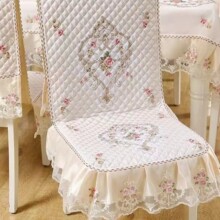 �؃r�B�w���������ּ���ͨ�������Ή|��������һ�w�|������������