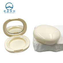 �S���������Sɫ�E�A�Όӷ����Ӱ�и߹��������t�պл��yƷ����