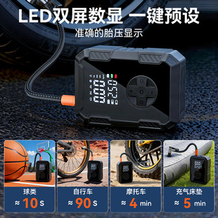 ܇�d��������܇���Ͳɽ�ع�·܇���@���ܴ��������b���yʽ