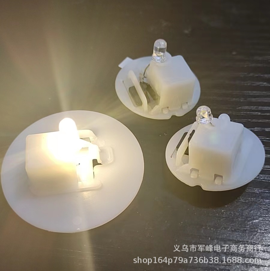 55f4df85e4544172e9b440185da207