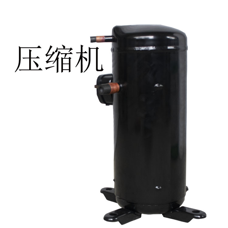 未标题-6