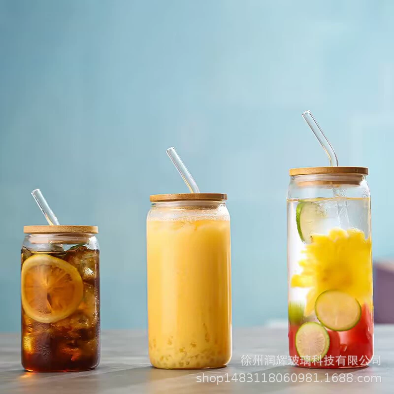 Покрытие со стеклом, оптом, 20 oz, Колa