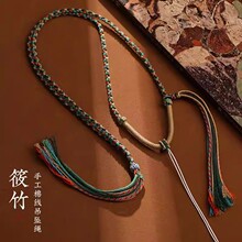 �������K�ֹ������ƿ������K�����Ϟ���K��ƽ���۵����K��