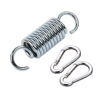 ������Ʒ��ɽ�ۏ��ɹ��������