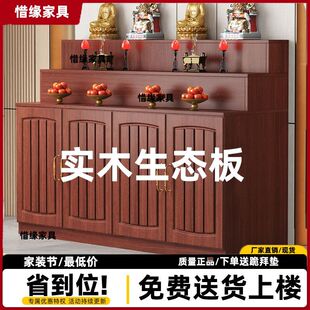 ��������ľؕ������ʽ����̨�A���^�����㰸������̨�����ÿ���