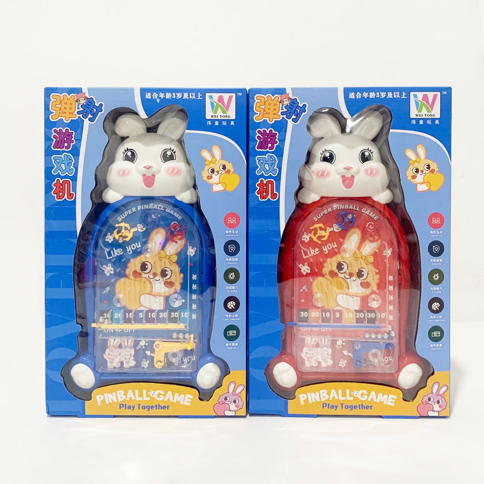 微信图片_20241009152426