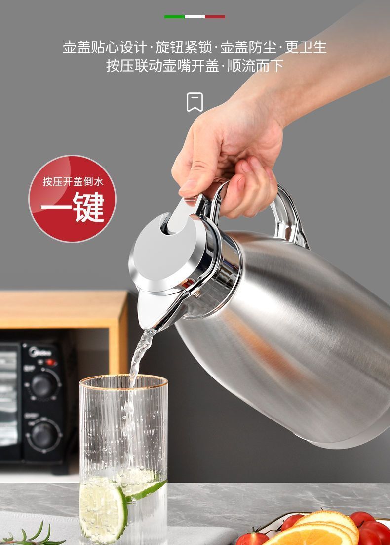 ea322786-609a-43ab-a6e8-abeac934d196.jpe